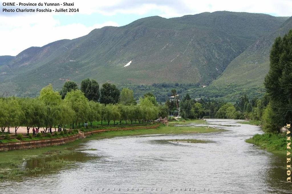 127 - Shaxi.JPG